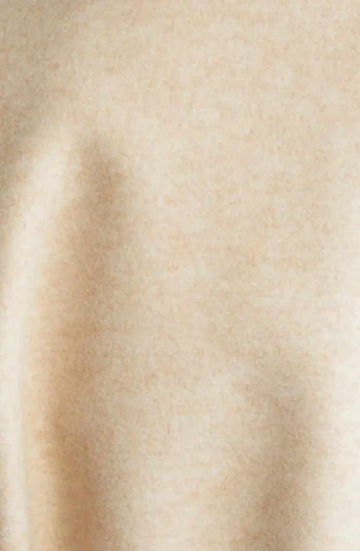 Bernardo Double Breasted Belted Coat | Nordstrom | Nordstrom