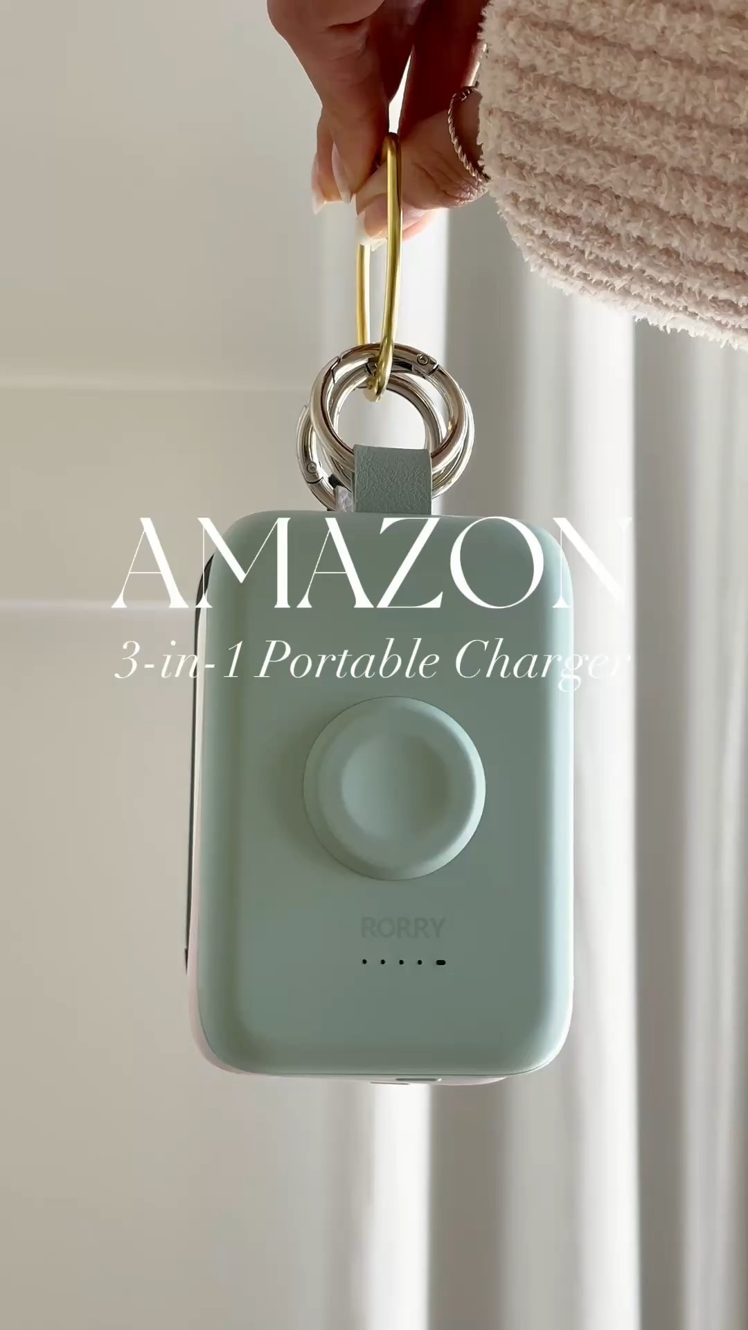 Scroll to shop!! Follow for more!!! Xo! 💫

#LTKFindsUnder50 #LTKHome #LTKFindsUnder100