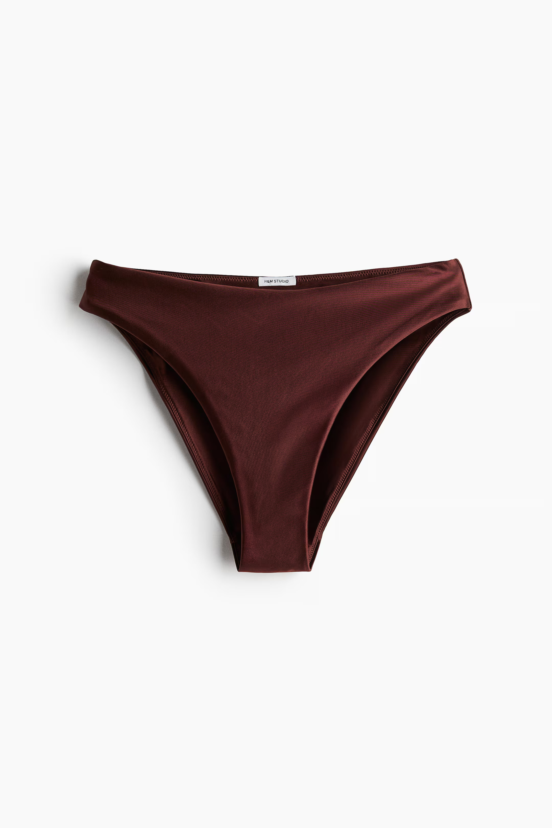 Bikini bottoms | H&M (UK, MY, IN, SG, PH, TW, HK)