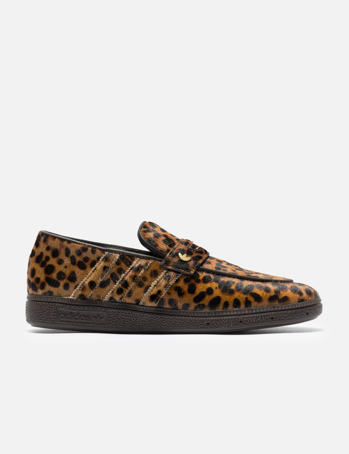 Handball Spezial Loafer | Hypebeast