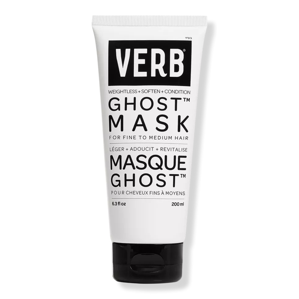 Ghost Mask | Ulta