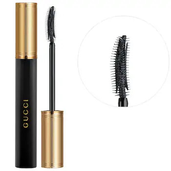 Le Magnétisme Volumizing Mascara | Sephora (US)