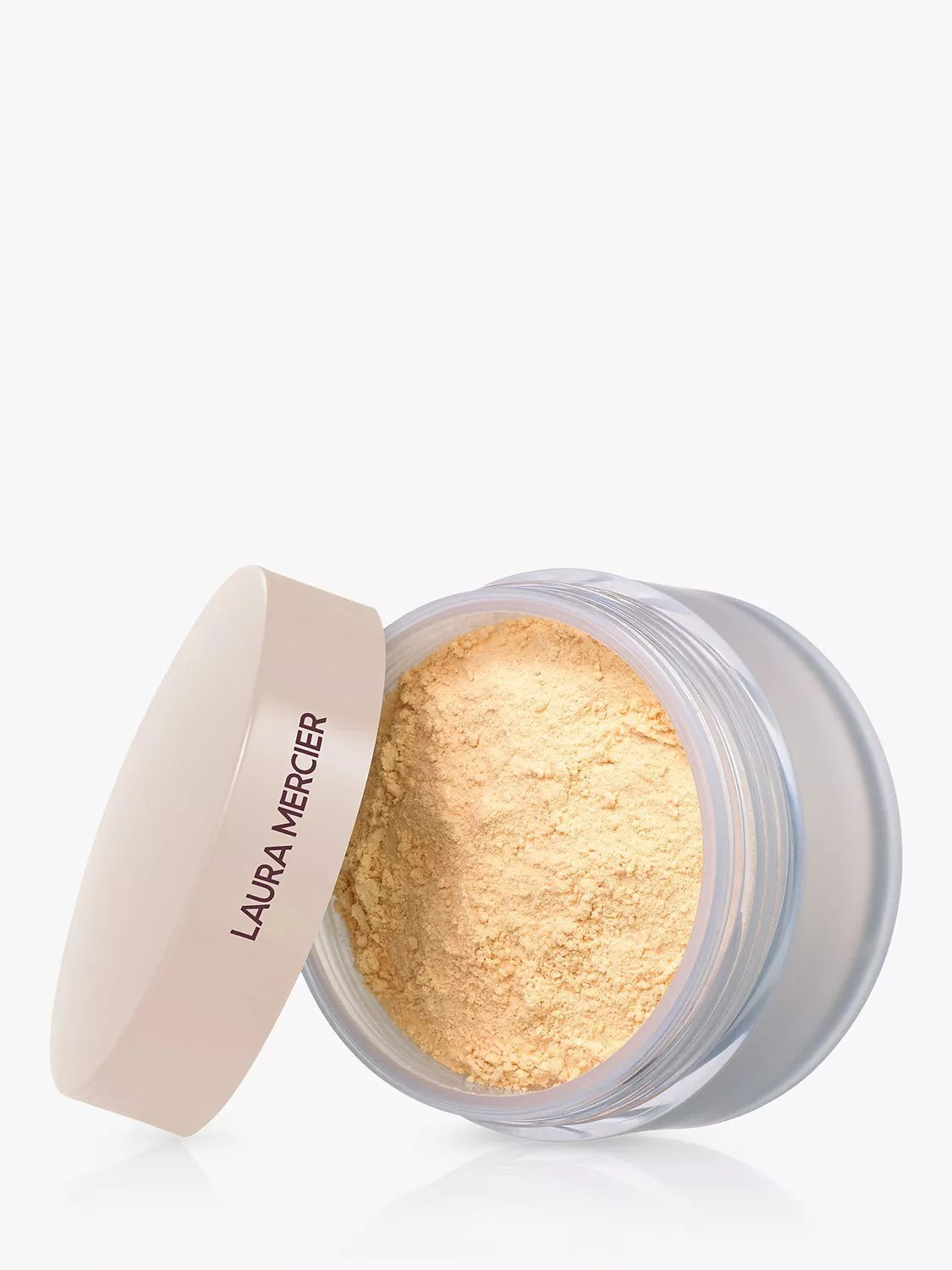 Laura Mercier Translucent Loose Setting Powder Ultra-Blur | John Lewis (UK)