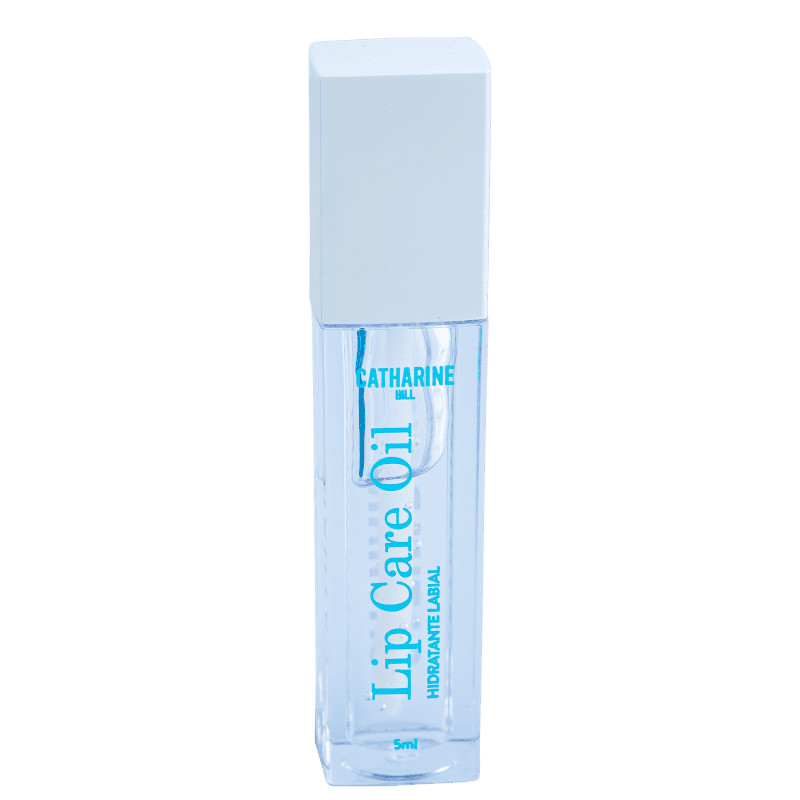 Catharine Hill Lip Care Oil
        
            
                 - Hidratante Labial 5ml | Beleza Na Web (BR)
