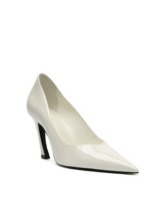 Women's Lexi Lo Pointy Toe Pumps | Macy's