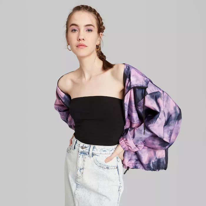 Women's Tube Top - Wild Fable™ | Target