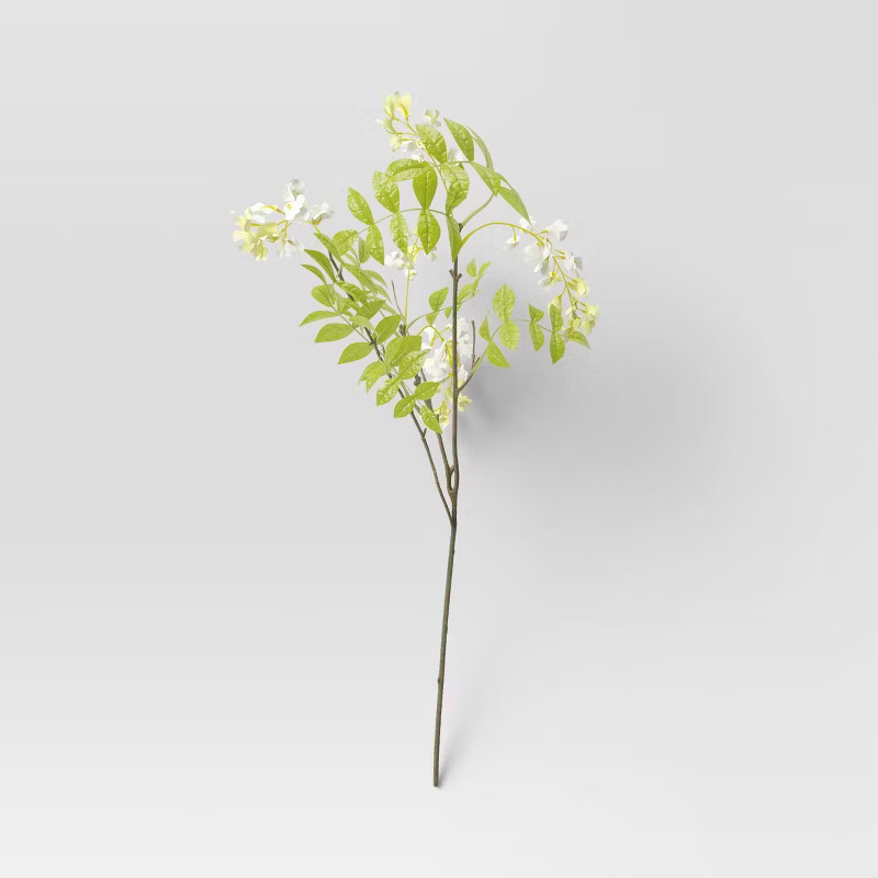 Wisteria Stem - Threshold™ | Target