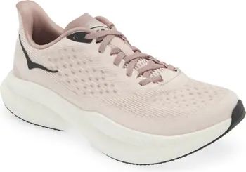 Mach 6 Running Shoe (Women) | Nordstrom