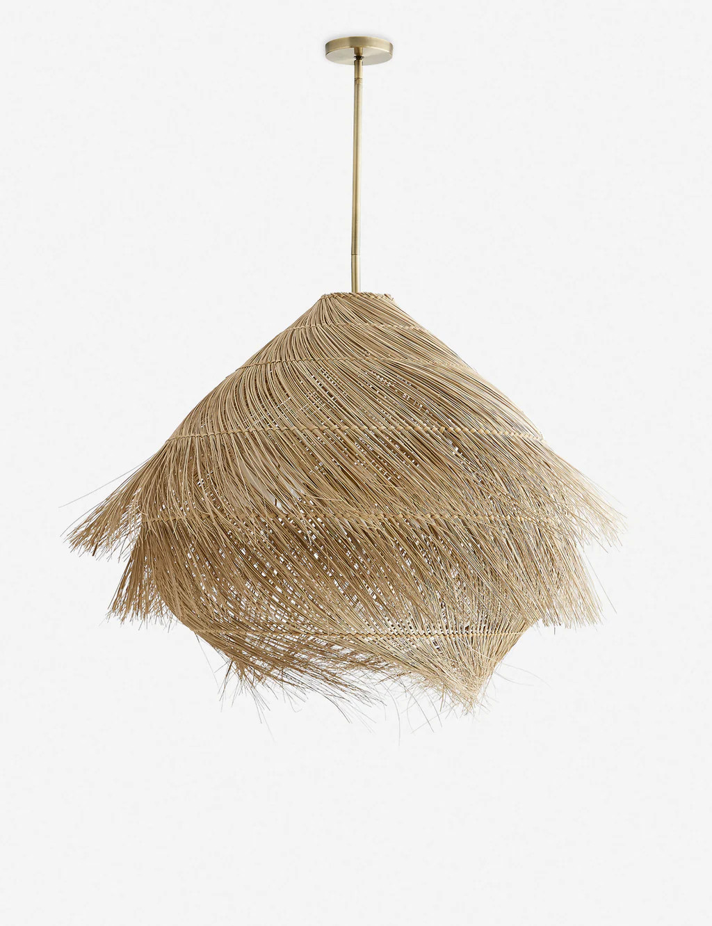 Ashburn Pendant Light by Arteriors | Lulu and Georgia 