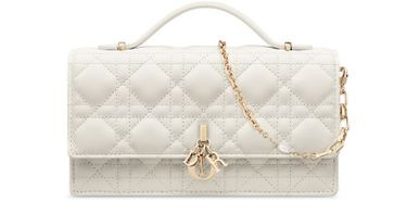 Mini Miss Dior Bag - DIOR | 24S US