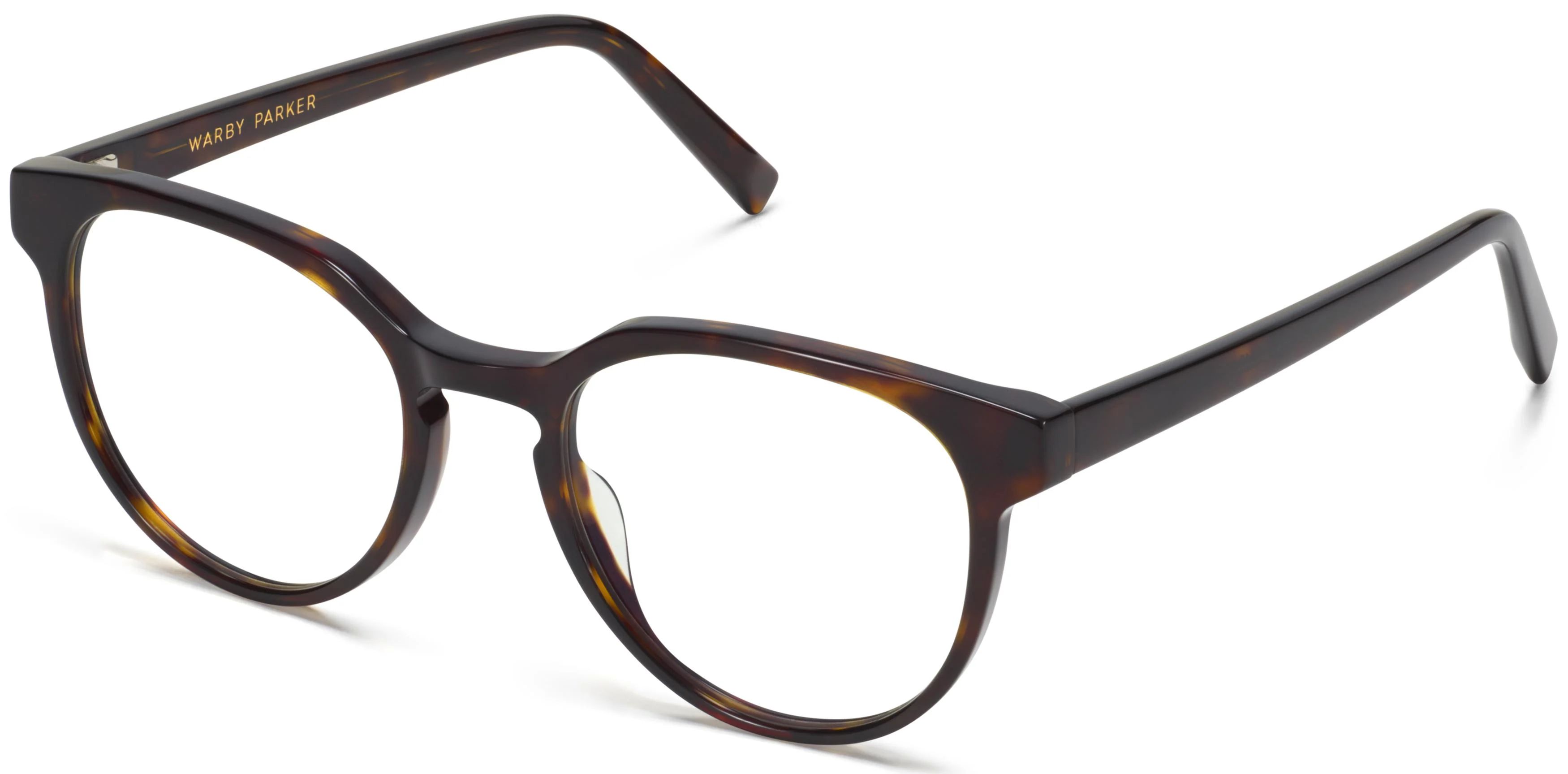 Wright | Warby Parker (US)
