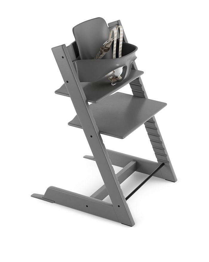 Tripp Trapp® High Chair | Bloomingdale's (US)