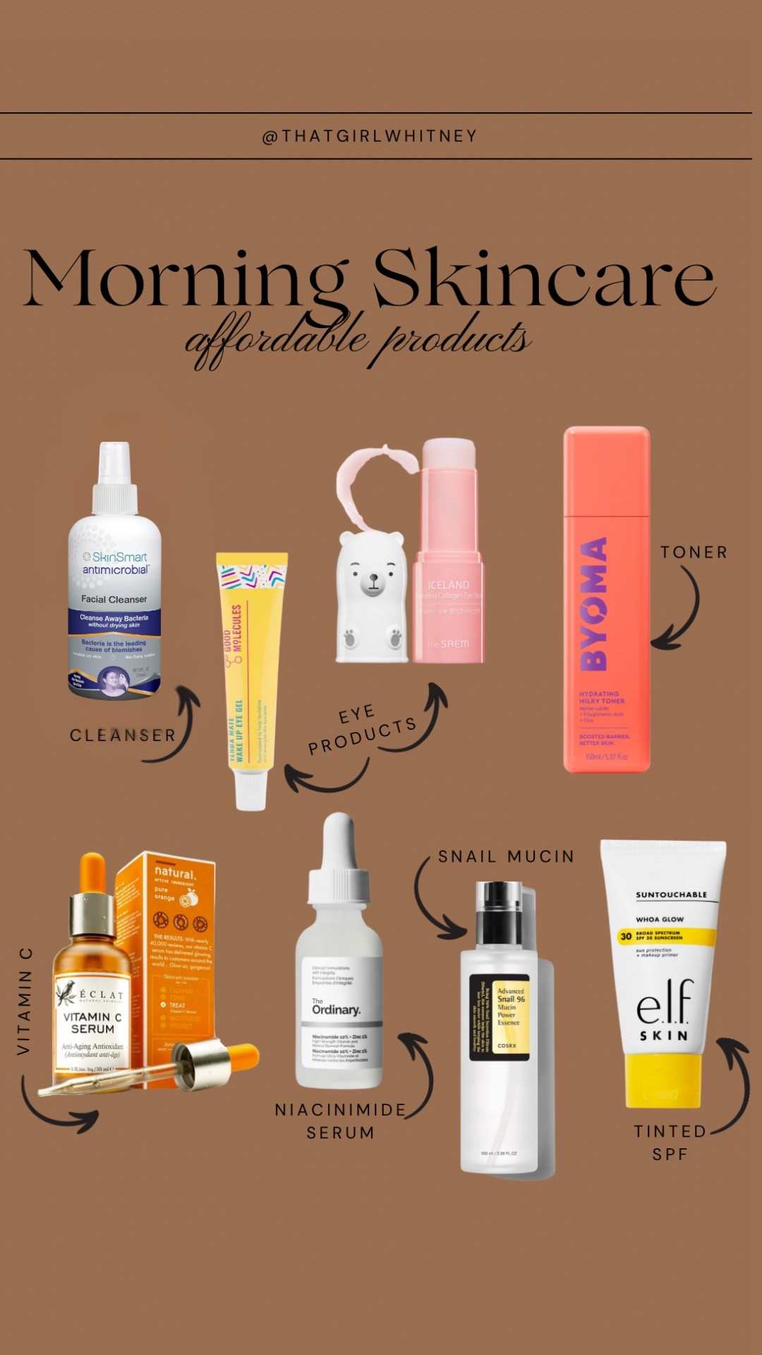 #LTKOver40 #LTKBeauty #LTKSaleAlert