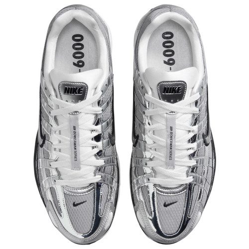 Nike P-6000 | Foot Locker (US)