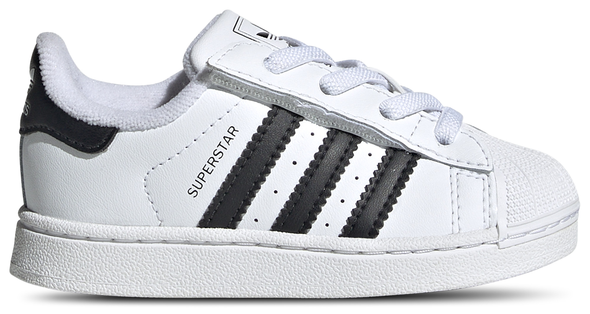 adidas Originals Superstar II | Kids Foot Locker (US)