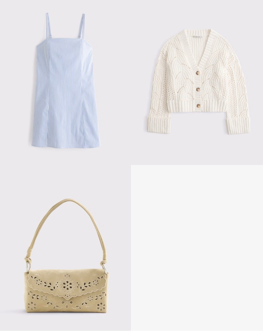 Spring outfit
Spring dresses
Date night
Vacation
Resort 

#LTKSpringSale #LTKootd #LTKSaleAlert