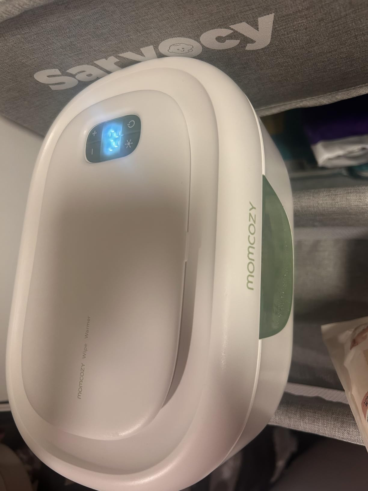 Momcozy | Amazon (US)