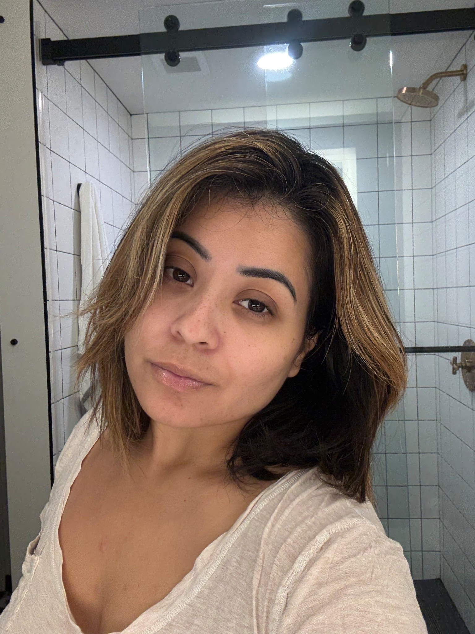 Hi loves! I’ve gained a few followers the past few days so I figured a reintroduction is needed. 

My name is Karen, I’m a flight attendant. My personal style is casual streetwear. I’ll dress up here and there but for day to day I love to be comfortable and cool. I’m either in jeans or athleisure 😁

The content I typically post is my makeup routine, skincare favorites, fashion photos, fitness wear but most importantly travel! It’s a bit of everything but in the most simplest way. Y’all can expect me to be honest with the products I share and if I’m sharing something it’s because I either personally own it or was gifted it and have tried it for over a month. 

I’ll give you my honest reviews, my favorite outfits, places to shop and any important big sales! 

#LTKBeauty