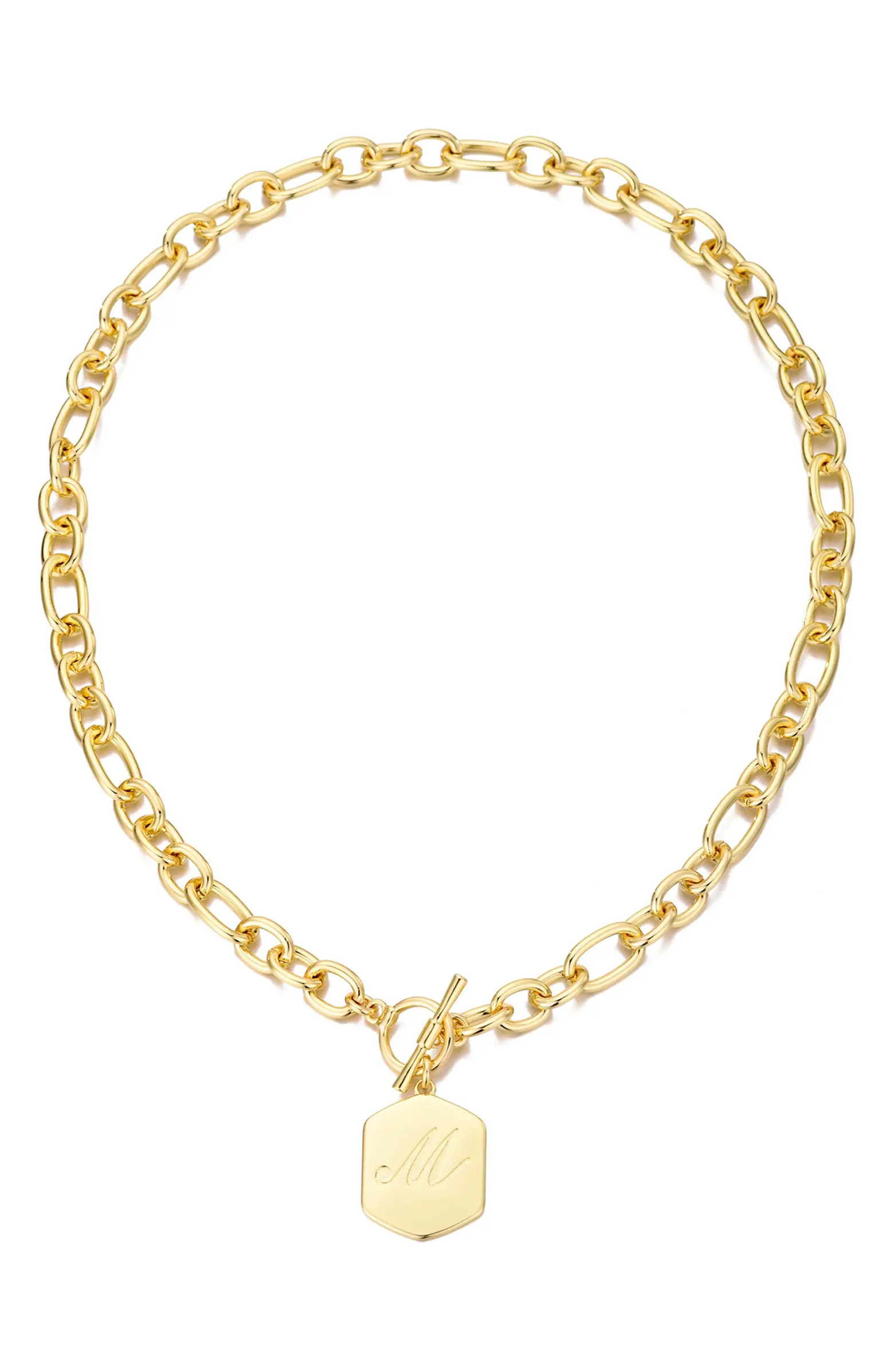 Adornia | Nordstrom Rack