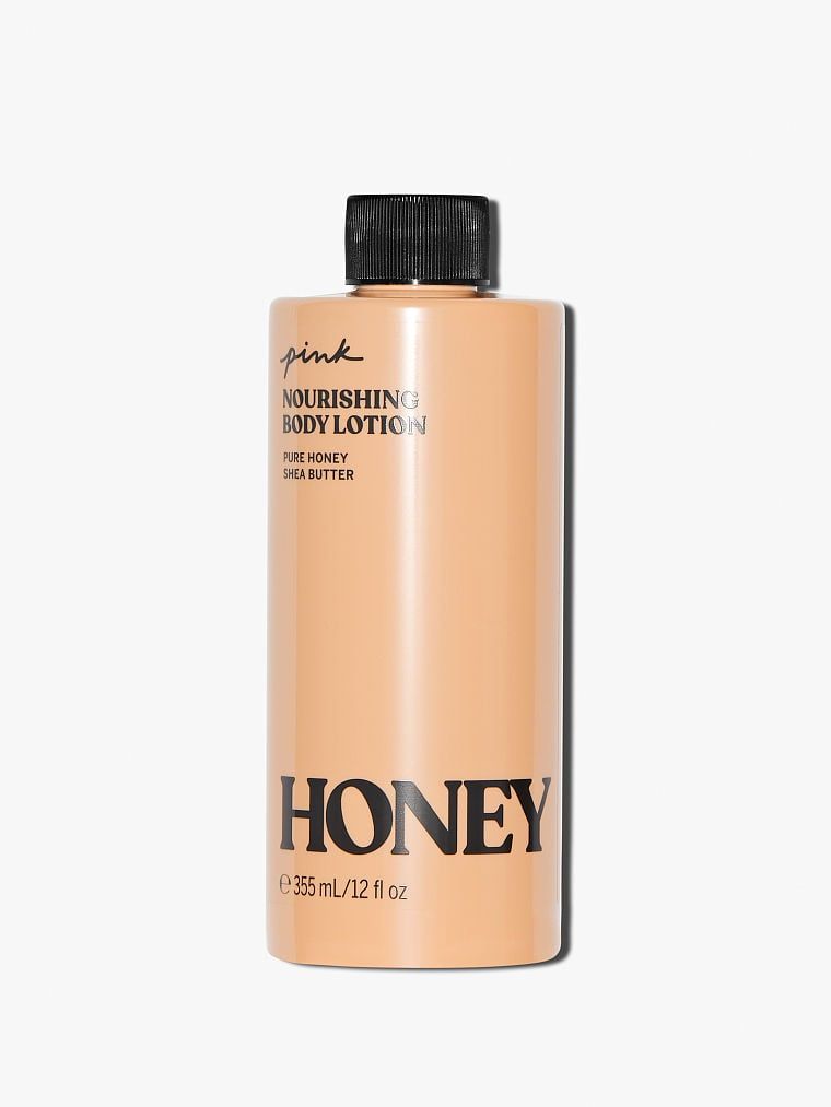 Honey Body Lotion Refill - Beauty - PINK | Victoria's Secret (US / CA )