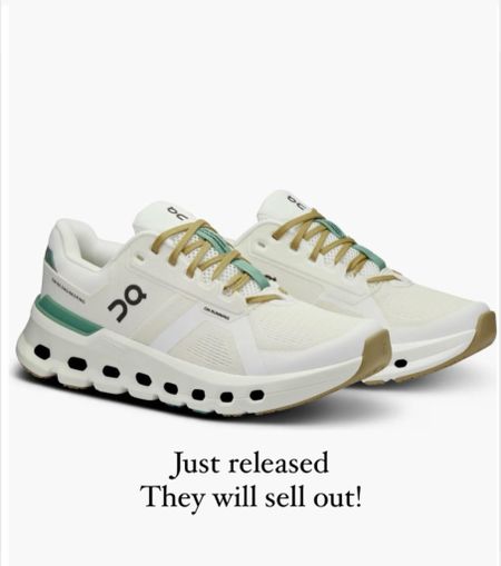 Running shoes 
Sneakers 
On sneakers 
On running 


#LTKShoeCrush #LTKFitness