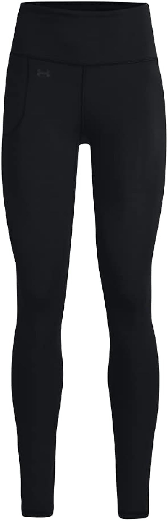 Under Armour Women's Motion Leggings | Amazon (US)