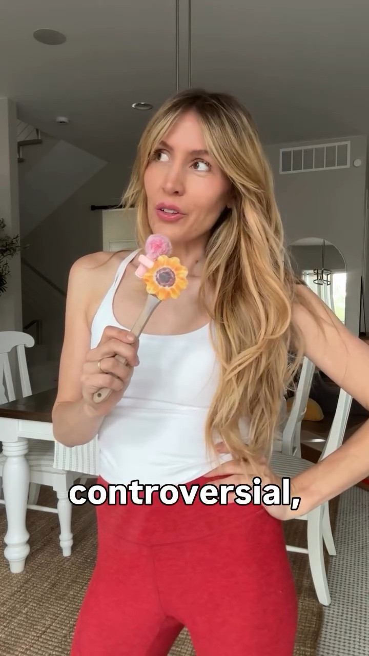This might be controversial amount the mom crowd, but I am not ditching leggings for anything at this stage of life and here is why!😅💗

#mommemes #momhumor #fableticspartner  #momuniform #momoutfits