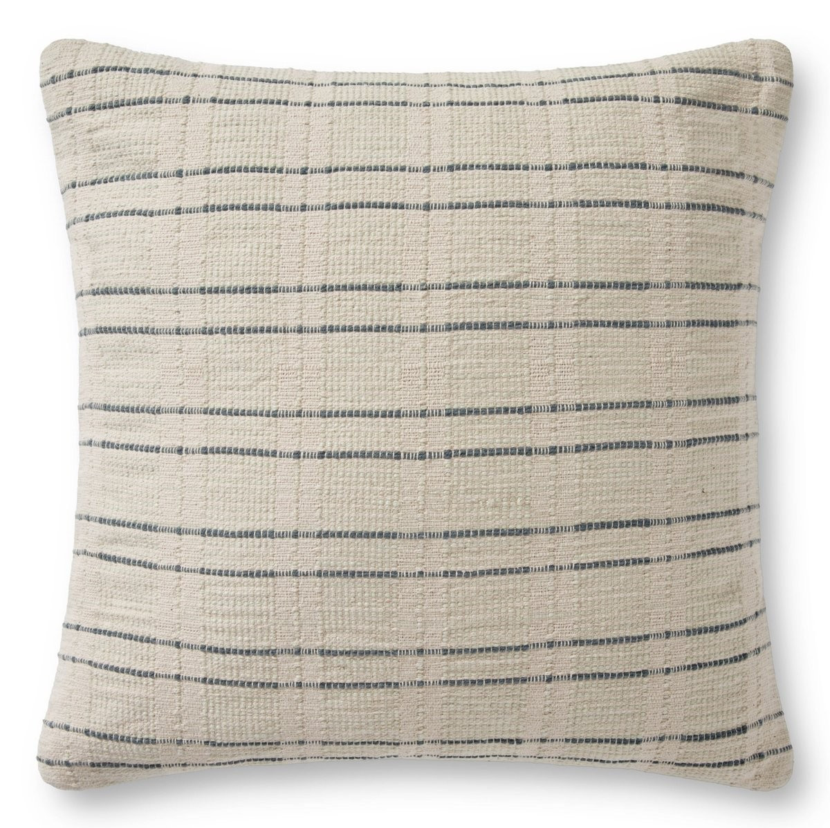 Belmont Pillow - PAL-0006 | Rugs Direct