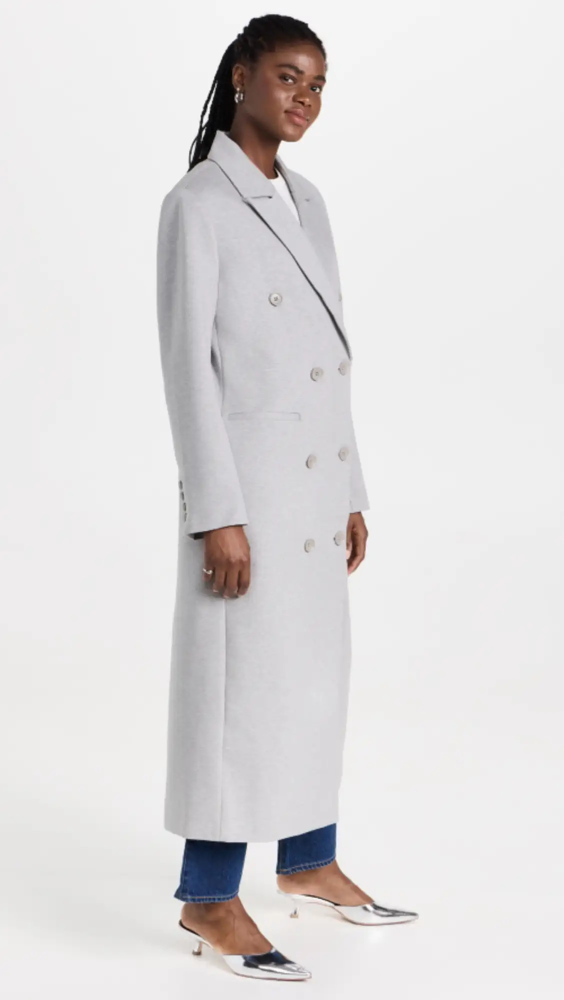 Good American | Shopbop