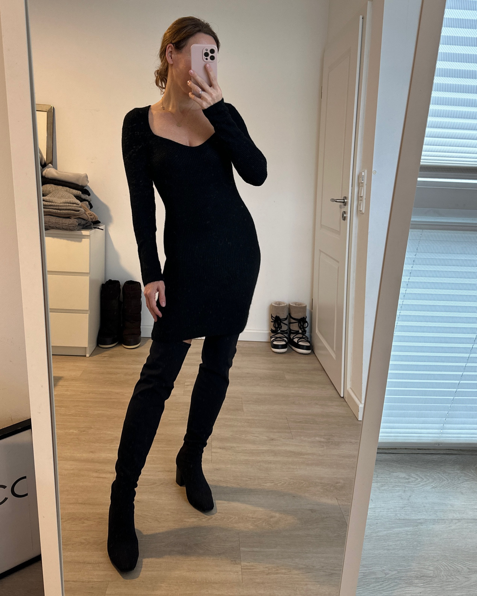 #LTKSeasonal LTKFestiveSaleDE #LTKstyletip