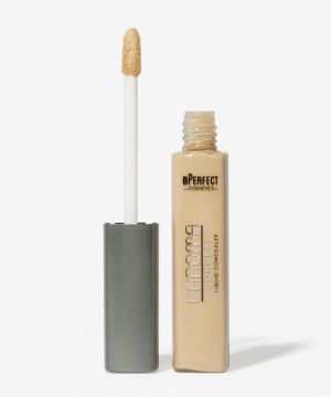 Chroma Conceal Concealer | Beauty Bay