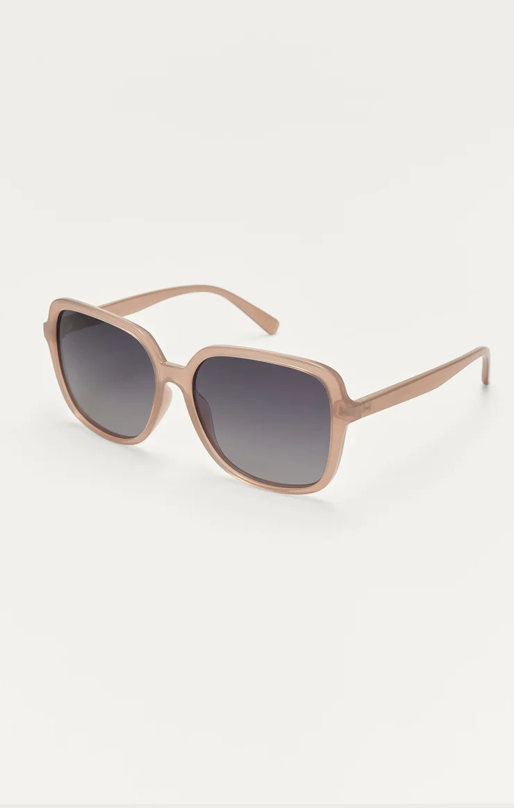Drop Off Sunglasses | Z Supply