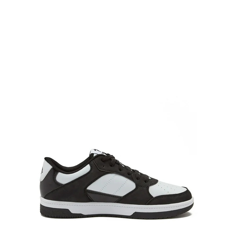 AND1 Women’s Low Top Basketball Sneaker, Wide Width Available | Walmart (US)