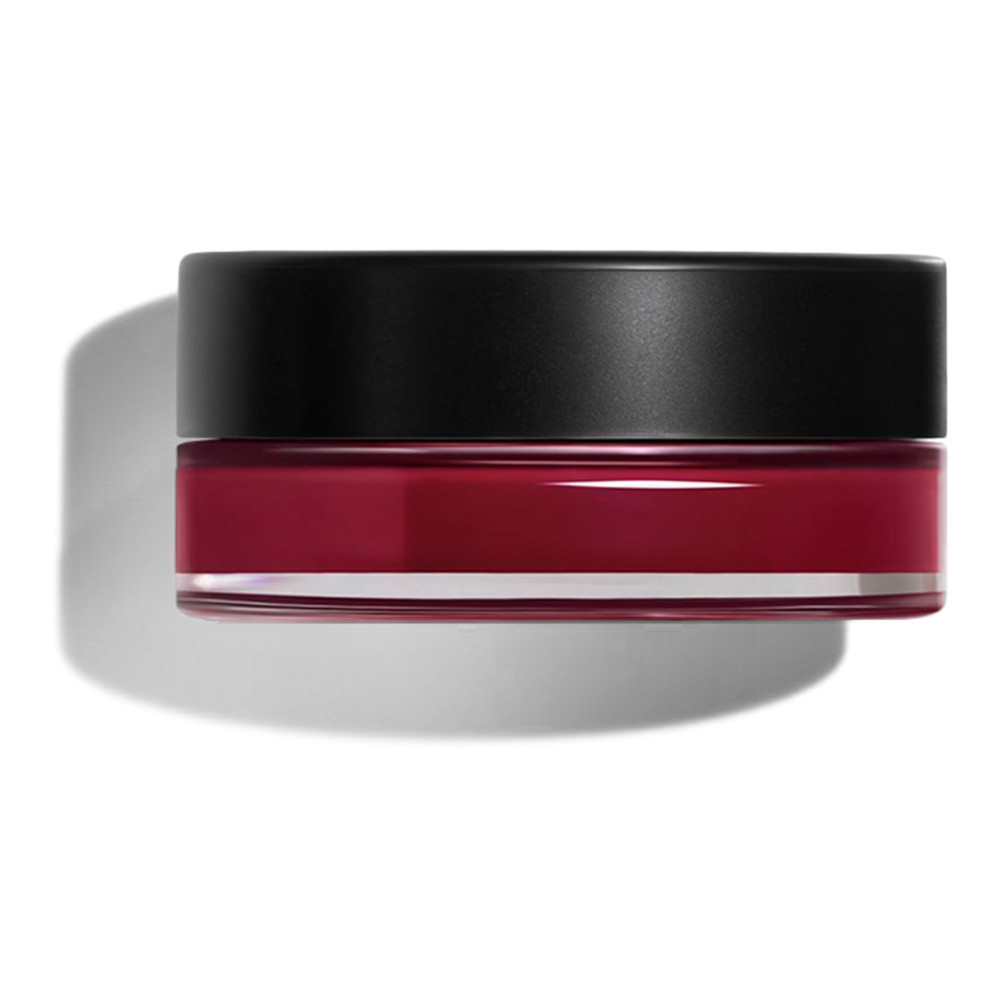 N°1 DE CHANEL Lip and Cheek Balm - 6 BERRY BOOST | Ulta