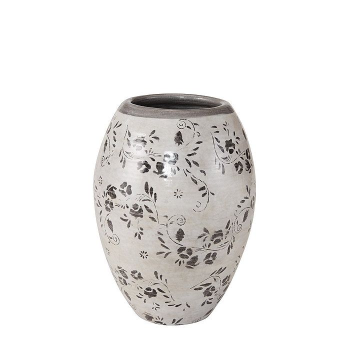 Reese Vases | Ballard Designs, Inc.