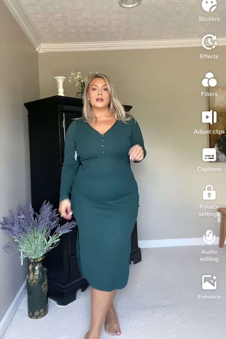 #LTKfit #LTKcurves #LTKstyletip