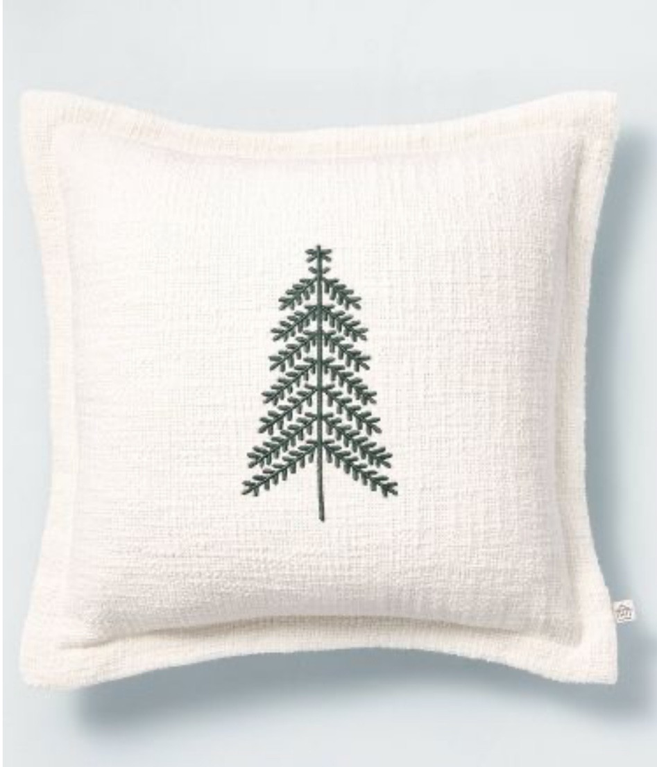 Hearth & Hand with Magnolia Christmas collection at Target 🎅🏼🎄

#LTKhome #LTKunder50 #LTKHoliday