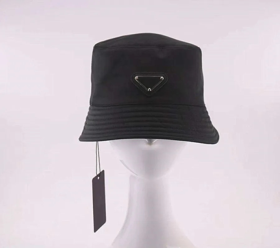 Bucket Hat Ball Cap Beanie For Mens Woman Fashion Caps Casquette Hats Top Quality From Lucyjewelr... | DHGate