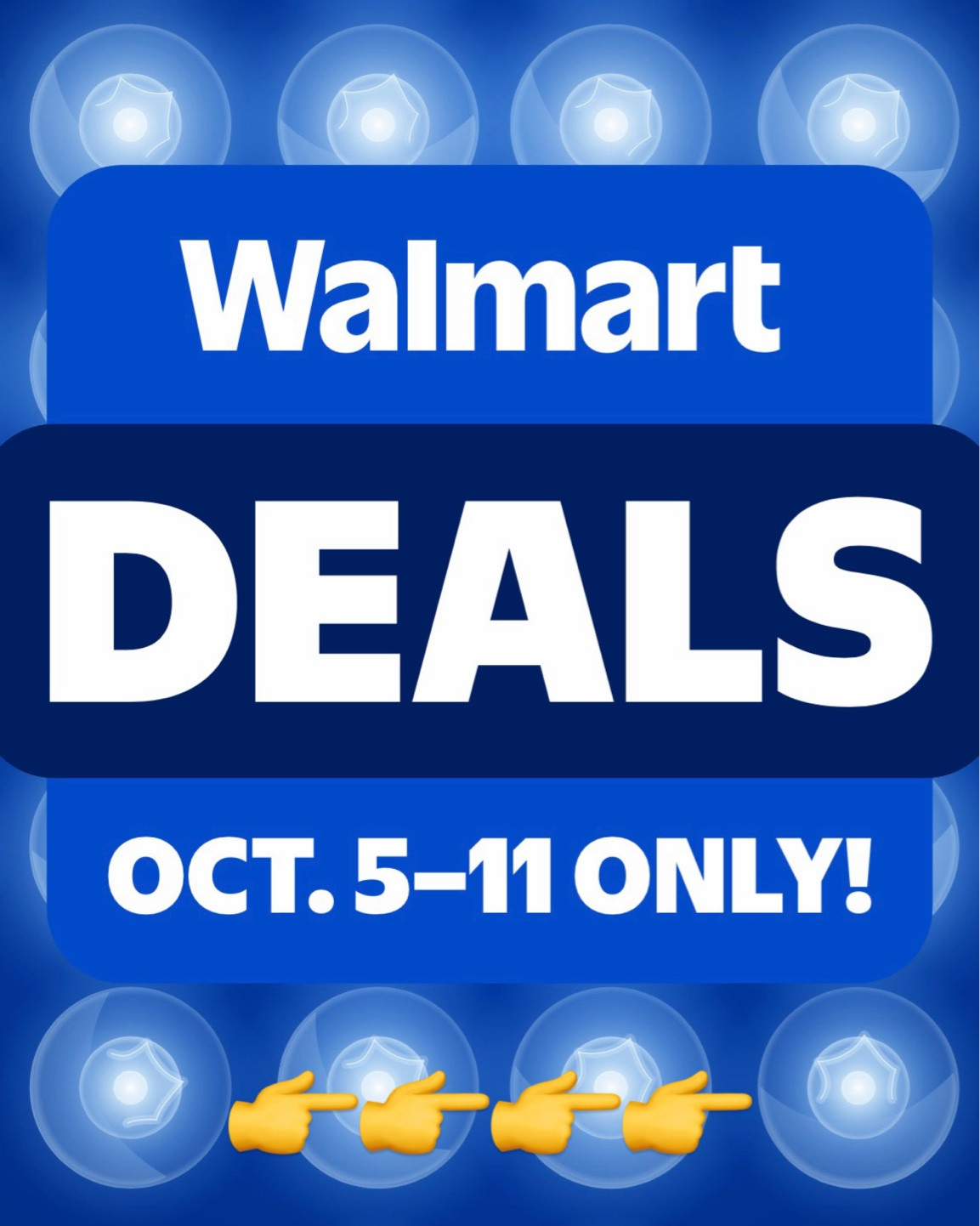 Walmart deals!! So many cute fall tops and jeans on sale! 🙌