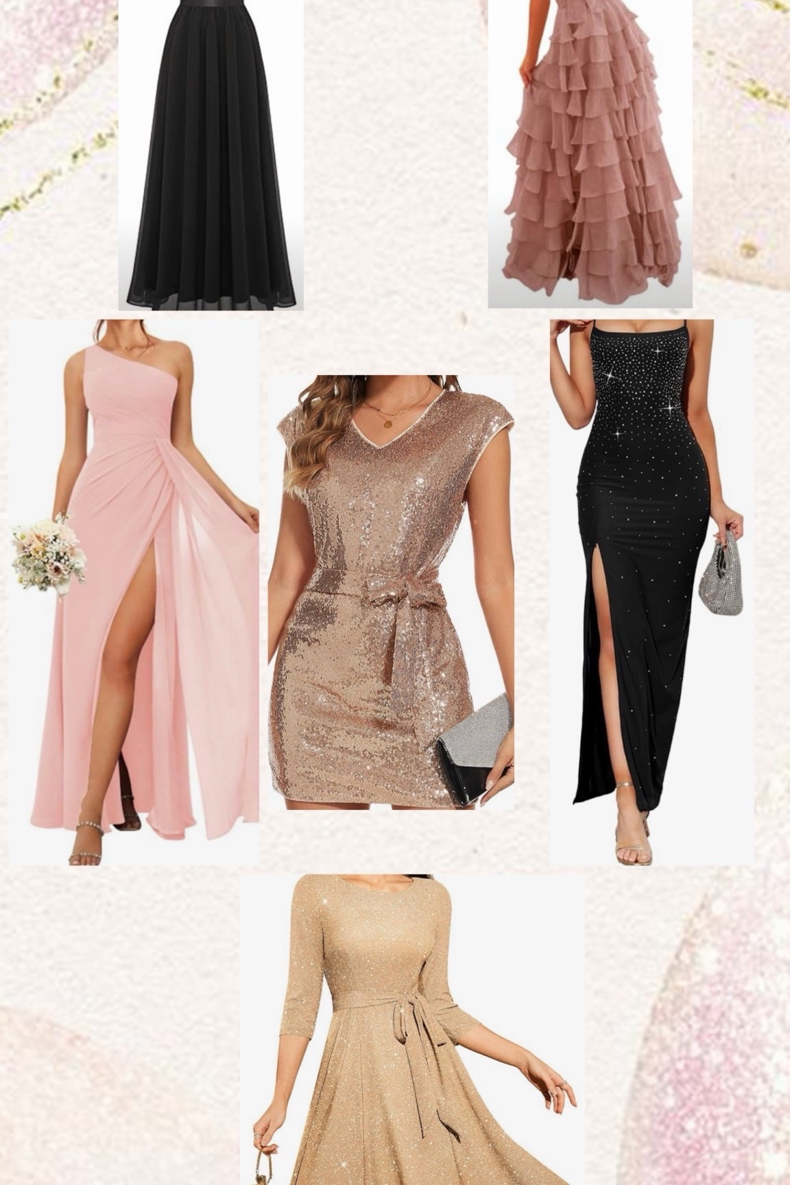 Pretty Long Dresses collectiOn!✨✨
Check it Out🥰
@Etsy   @amazonfindsandfashion   
#LTKParties #LTKWedding #LTKNYFW

#LTKStyleTip #LTKParties #LTKWedding

#LTKWedding #LTKStyleTip #LTKParties

#LTKWedding #LTKParties #LTKStyleTip

#LTKParties #LTKStyleTip #LTKWedding

#LTKBeauty #LTKWedding #LTKHoliday

#LTKBeauty #LTKHoliday #LTKWedding

#LTKBeauty #LTKootd #LTKWedding

#LTKBeauty #LTKootd #LTKWedding

#LTKValentine #LTKootd #LTKWedding

#LTKBeauty #LTKootd

#LTKgrwm #LTKootd #LTKWedding

#LTKWedding #LTKBeauty #LTKootd
