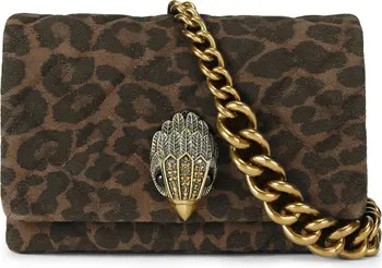 Mini Kensington | Nordstrom