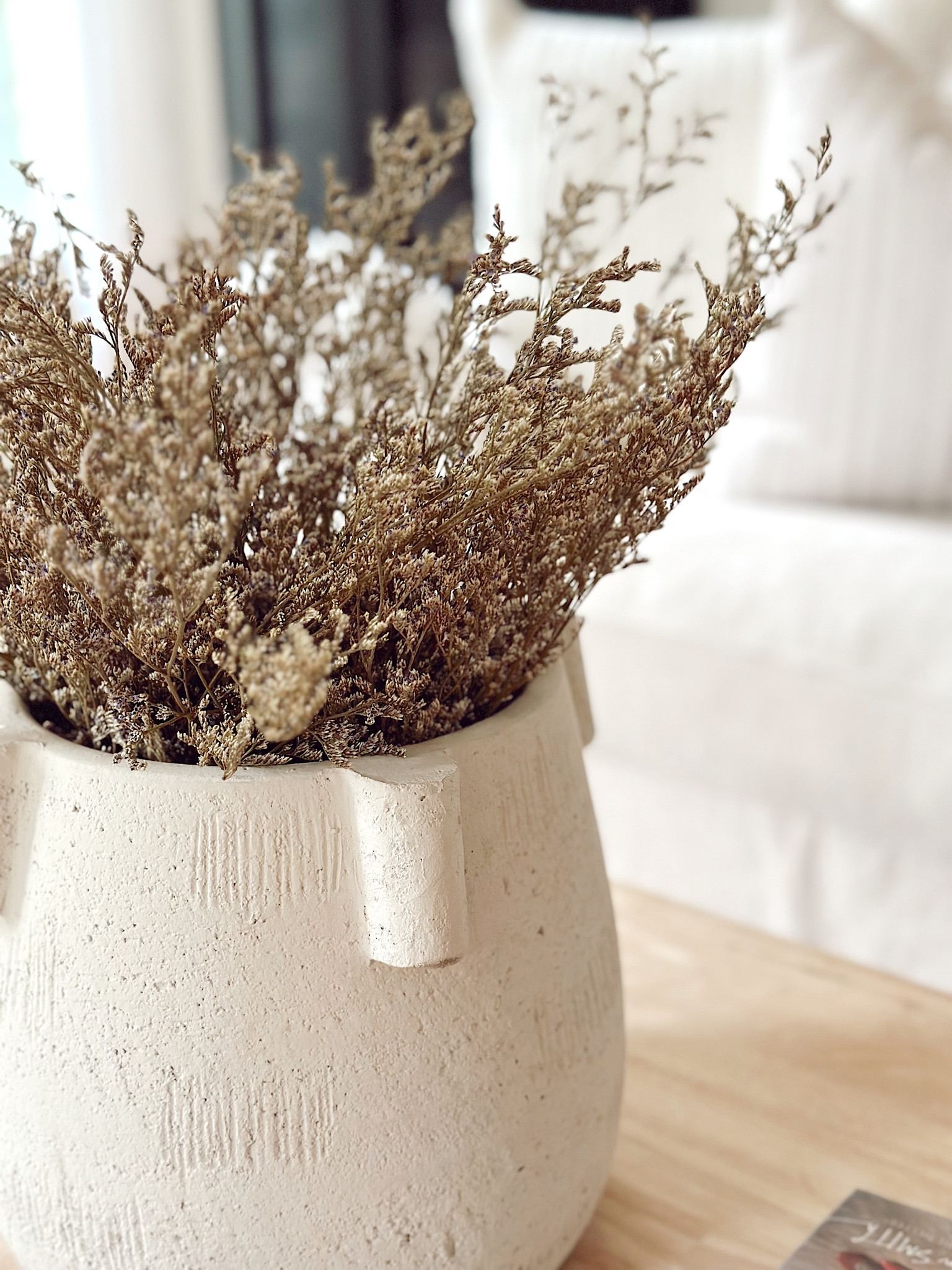 Summer stems // summer decor from Amazon 

#LTKSeasonal #LTKhome #LTKFind