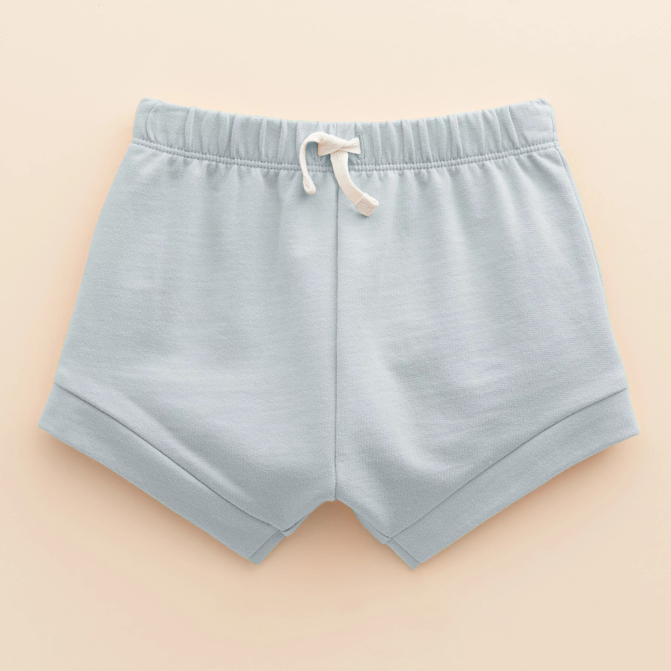 Baby Little Co. by Lauren Conrad Organic Bubble Shorts | Kohl's
