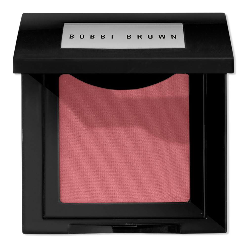 BOBBI BROWN Powder Blush - Tawny | Ulta