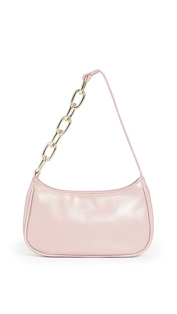 Newbie Baguette Bag | Shopbop