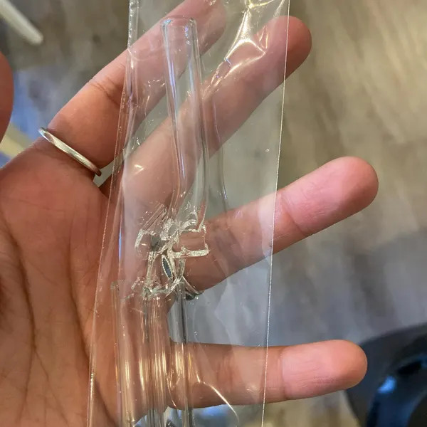 Pink Bow Cup Coquette Bow Glass Cute Bow Glass Valentines Day Cup VDAY Gift for Her Cute Cup Coqu... | Etsy (US)