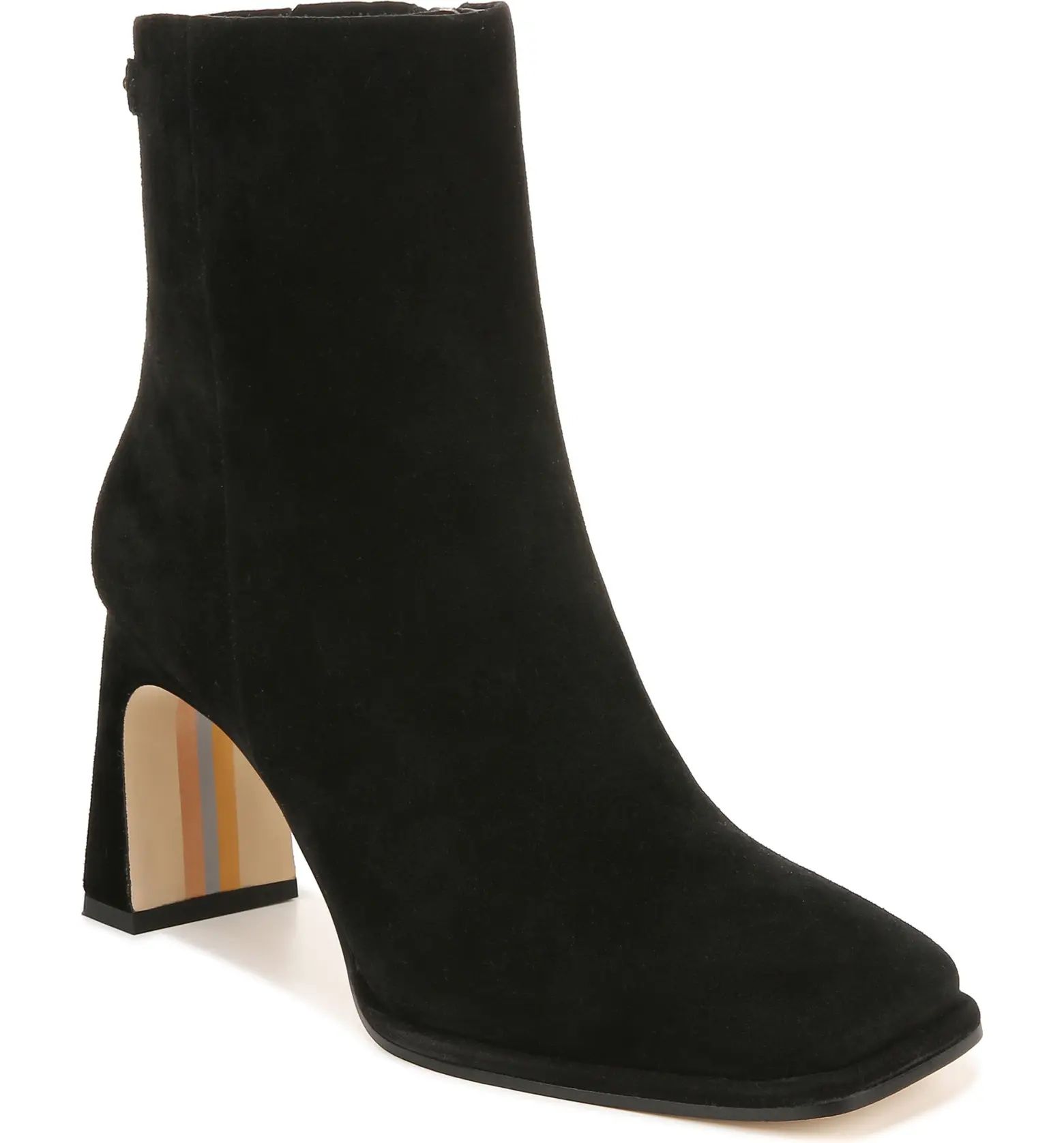 Irie Bootie (Women) | Nordstrom