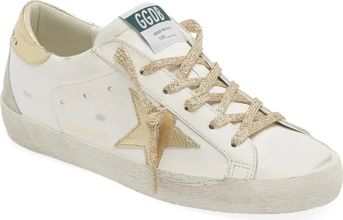 Golden Goose | Nordstrom