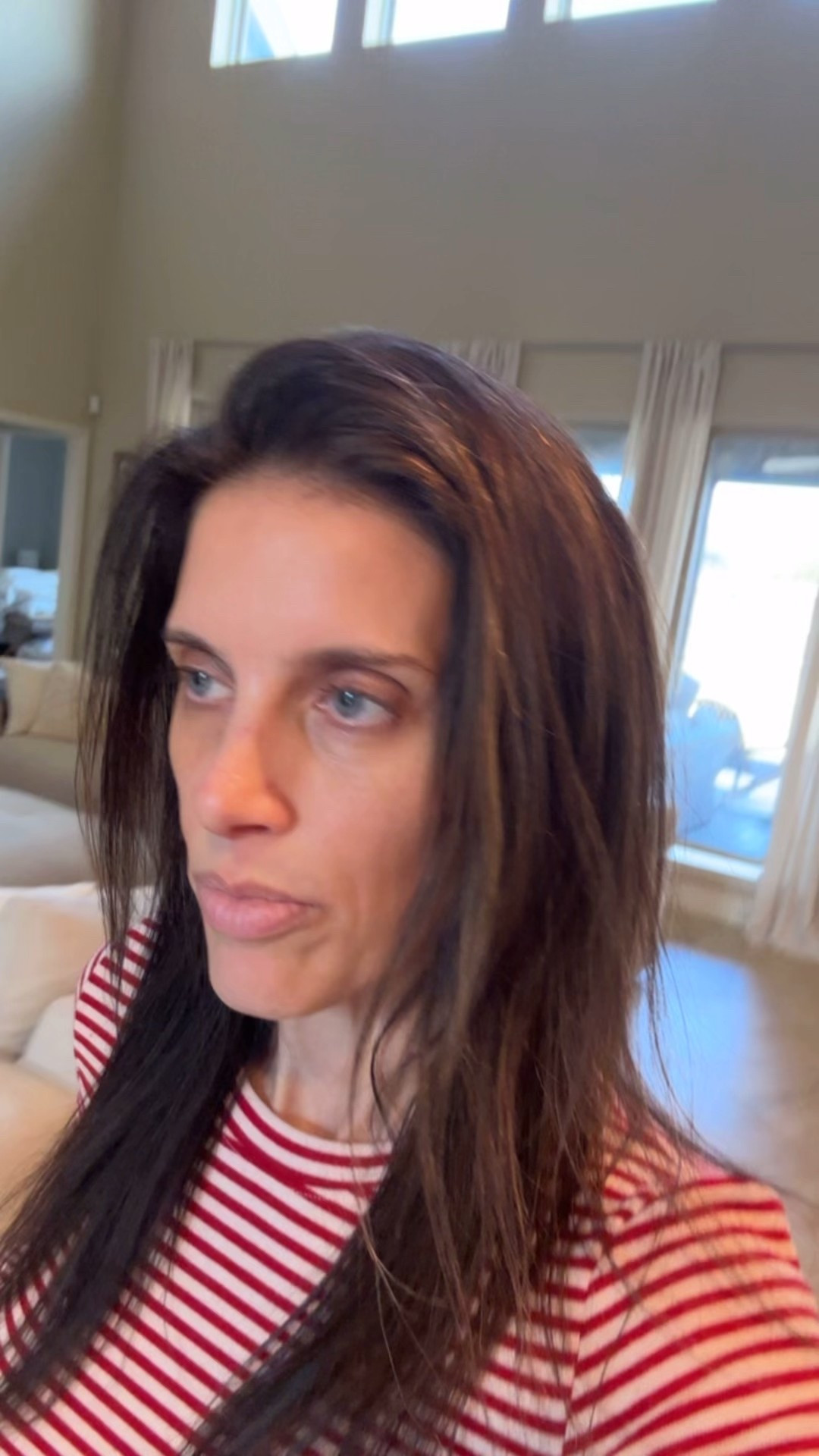 Lavazza coffee beans 

#LTKdayinmylife #LTKmorningroutine #LTKmomlife