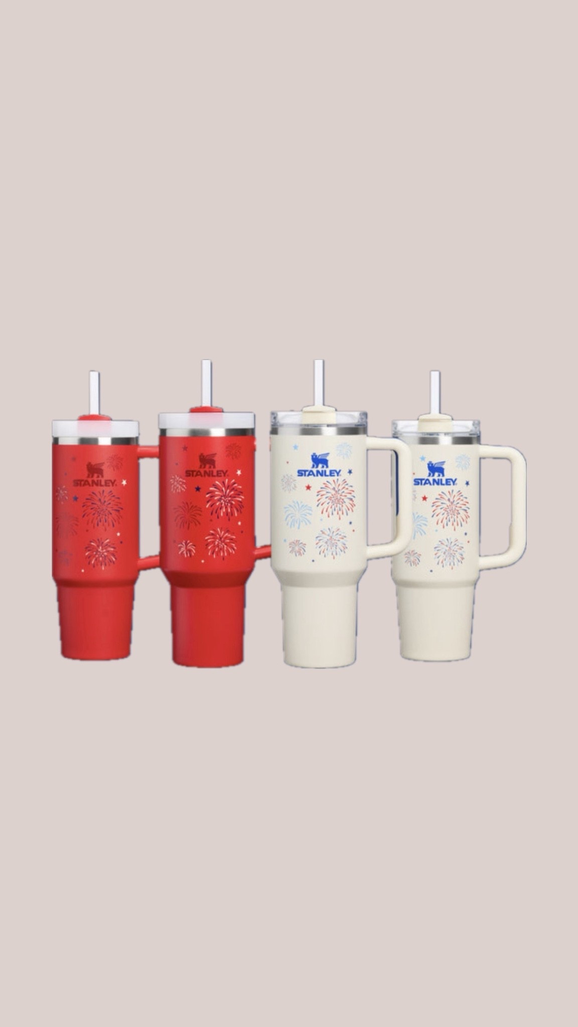 July fourth collection
Stanley
Hydration
Gift ideas

#LTKsummer #LTKgiftguide